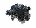 Motor Completo VW Amarok 2.0 BiTDI CSH