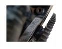 Motor Completo VW Amarok 2.0 BiTDI CSH