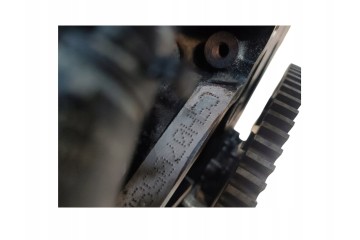 Motor Completo VW Amarok 2.0 BiTDI CSH