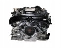 COMPLETE PETROL ENGINE AUDI A6 C7 A7 A8 D4 4 0 TFSI CTG