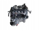 COMPLETE PETROL ENGINE AUDI A6 C7 A7 A8 D4 4 0 TFSI CTG Catalog number of the part CTG