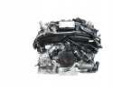 COMPLETE PETROL ENGINE AUDI A6 C7 A7 A8 D4 4 0 TFSI CTG Part manufacturer Audi OE