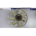 6C11-8C617-CA VENTILADOR VISCOSO MOTOR FORD TRANSIT FURGÓN (TT9) FT 300 K   (corto)   LKW   (Camion) 6C11-8C617-CA 172272 FORD -