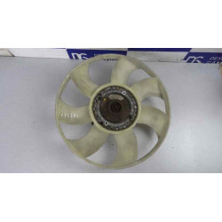 6C11-8C617-CA VENTILADOR VISCOSO MOTOR FORD TRANSIT FURGÓN (TT9)
