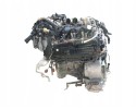 COMPLETE PETROL ENGINE AUDI A6 C7 A7 A8 D4 4 0 TFSI CTG Car type passenger cars