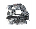 COMPLETE PETROL ENGINE AUDI A6 C7 A7 A8 D4 4 0 TFSI CTG Engine type petrol