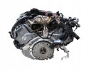 COMPLETE PETROL ENGINE AUDI A6 C7 A7 A8 D4 4 0 TFSI CTG Quality of parts according to GVO O original with manufacturer s logo OE