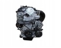 PETROL ENGINE MAZDA CX 5 2 5 PY01