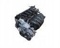 PETROL ENGINE MAZDA CX 5 2 5 PY01 Catalog number of the part PY01