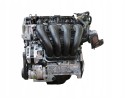 PETROL ENGINE MAZDA CX 5 2 5 PY01 Part manufacturer Mazda OE