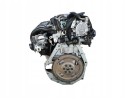 PETROL ENGINE MAZDA CX 5 2 5 PY01 Car type passenger cars