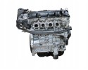 PETROL ENGINE MAZDA CX 5 2 5 PY01 Engine type petrol