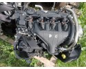 SILNIK QXWA 2 0 TDCI 2 0HDI FORD CITROEN PEUGEOT VOLVO KOMPLETNY Catalog number of the part AZWA QXWA QXWB 7G9Q UFBA UFBB QXBA Q