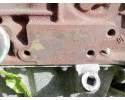 SILNIK QXWA 2 0 TDCI 2 0HDI FORD CITROEN PEUGEOT VOLVO KOMPLETNY Part manufacturer PSA