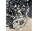 Renault Talisman Captur Megane IV 1 6 TCE 2016 silnik kompletny M5MB450 Catalog number of the part motor engine