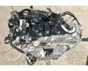 Renault Talisman Captur Megane IV 1 6 TCE 2016 silnik kompletny M5MB450 Car type passenger cars