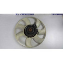 6C11-8C617-CA VENTILADOR VISCOSO MOTOR FORD TRANSIT FURGÓN (TT9) FT 300 K   (corto)   LKW   (Camion) 6C11-8C617-CA 172272 FORD -