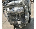 Renault Talisman Captur Megane IV 1 6 TCE 2016 silnik kompletny M5MB450 Engine type petrol