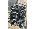 Renault Talisman Captur Megane IV 1 6 TCE 2016 silnik kompletny M5MB450 Quality of parts according to GVO O original with manufa