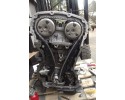 FORD CITROEN JUMPER 2 2 EURO5 ENGINE 2011 REGENER Catalog number of the part CYRB CYRA