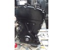 FORD CITROEN JUMPER 2 2 EURO5 ENGINE 2011 REGENER Part manufacturer Ford OE