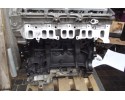FORD CITROEN JUMPER 2 2 EURO5 ENGINE 2011 REGENER Car type cargo vans