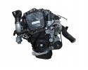 PETROL ENGINE AUDI A6 C7 2 0 TFSI CYP COMPLETE