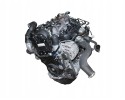 PETROL ENGINE AUDI A6 C7 2 0 TFSI CYP COMPLETE Catalog number of the part CYP
