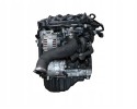 PETROL ENGINE AUDI A6 C7 2 0 TFSI CYP COMPLETE Part manufacturer Audi OE