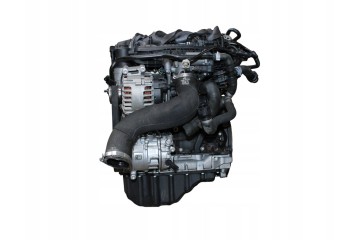 PETROL ENGINE AUDI A6 C7 2 0 TFSI CYP COMPLETE Part manufacturer Audi OE