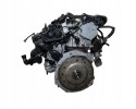 PETROL ENGINE AUDI A6 C7 2 0 TFSI CYP COMPLETE Car type passenger cars