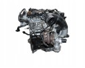 PETROL ENGINE AUDI A6 C7 2 0 TFSI CYP COMPLETE Engine type petrol