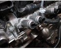 PETROL ENGINE AUDI A6 C7 2 0 TFSI CYP COMPLETE Quality of parts according to GVO O original with manufacturer s logo OE