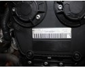 PETROL ENGINE AUDI A6 C7 2 0 TFSI CYP COMPLETE Product weight with unit packaging 100 kg