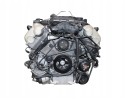 PETROL ENGINE PORSCHE PANAMERA AND 970 4 8 V8 TURBO M4870