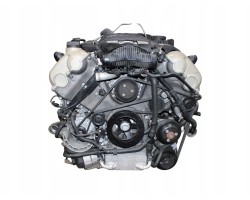 PETROL ENGINE PORSCHE PANAMERA AND 970 4 8 V8 TURBO M4870