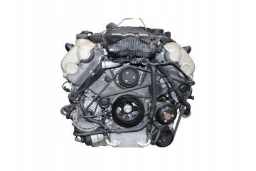 PETROL ENGINE PORSCHE PANAMERA AND 970 4 8 V8 TURBO M4870
