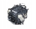 PETROL ENGINE PORSCHE PANAMERA AND 970 4 8 V8 TURBO M4870 Catalog number of the part M4870