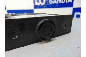 09D927750AJ CENTRALITA CAMBIO AUTOMATICO PORSCHE CAYENNE (TIPO 9PA) S 2005 09D927750AJ 183084 PORSCHE - 1