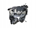 PETROL ENGINE PORSCHE PANAMERA AND 970 4 8 V8 TURBO M4870 Part manufacturer Porsche OE