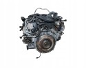 PETROL ENGINE PORSCHE PANAMERA AND 970 4 8 V8 TURBO M4870 Car type passenger cars