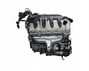 PETROL ENGINE PORSCHE PANAMERA AND 970 4 8 V8 TURBO M4870 Engine type petrol