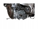 PETROL ENGINE PORSCHE PANAMERA AND 970 4 8 V8 TURBO M4870 Quality of parts according to GVO O original with manufacturer s logo 