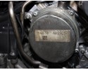 Motor de gasolina Porsche Panamera 970 4.8 V8 Turbo M4870