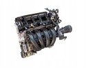 COMPLETE ENGINE MAZDA CX 5 6 GJ 2 5 PY01