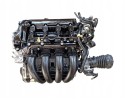 COMPLETE ENGINE MAZDA CX 5 6 GJ 2 5 PY01 Catalog number of the part PY01