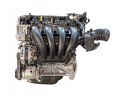 COMPLETE ENGINE MAZDA CX 5 6 GJ 2 5 PY01 Part manufacturer Mazda OE