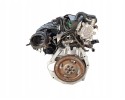 COMPLETE ENGINE MAZDA CX 5 6 GJ 2 5 PY01 Engine type petrol