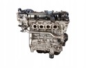 COMPLETE ENGINE MAZDA CX 5 6 GJ 2 5 PY01 Quality of parts according to GVO O original with manufacturer s logo OE