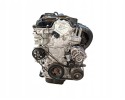 Motor Completo Mazda CX-5 6 GJ 2.5 PY01